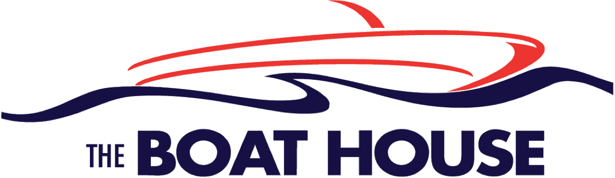 Boat-House-New-Logo-1