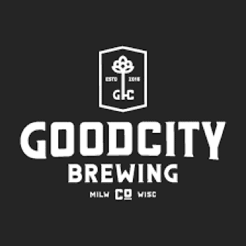 Good City Brewing