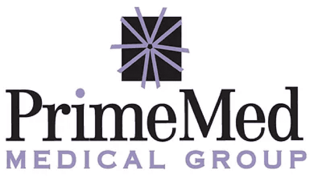 PrimeMed Medical Group