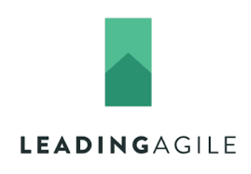 leading agile