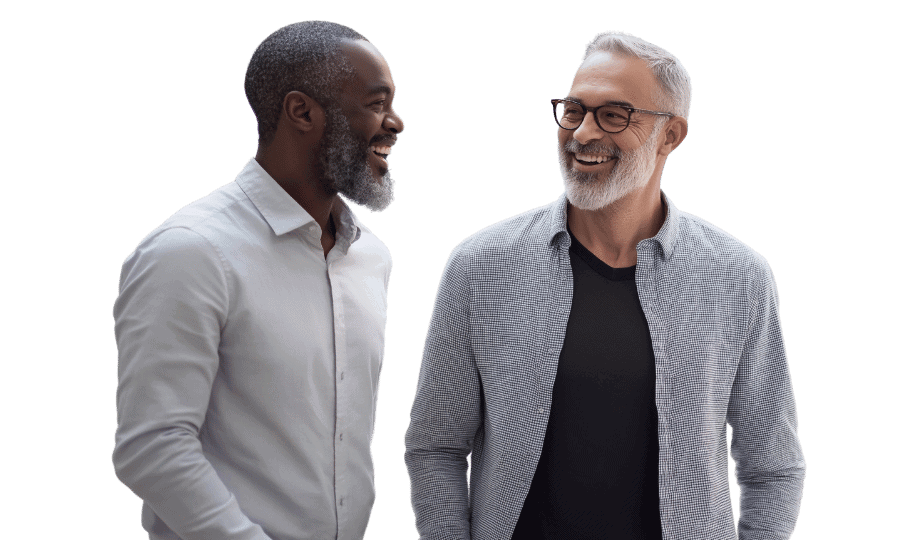 Medicare - Individual Coverage Footer